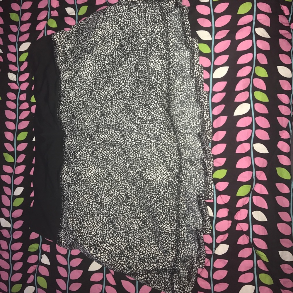 Lululemon skort