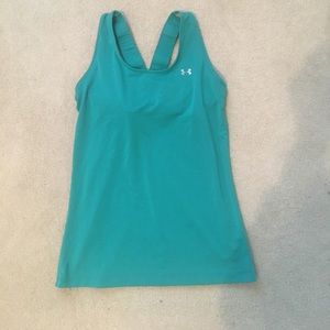 Under Armour Tank