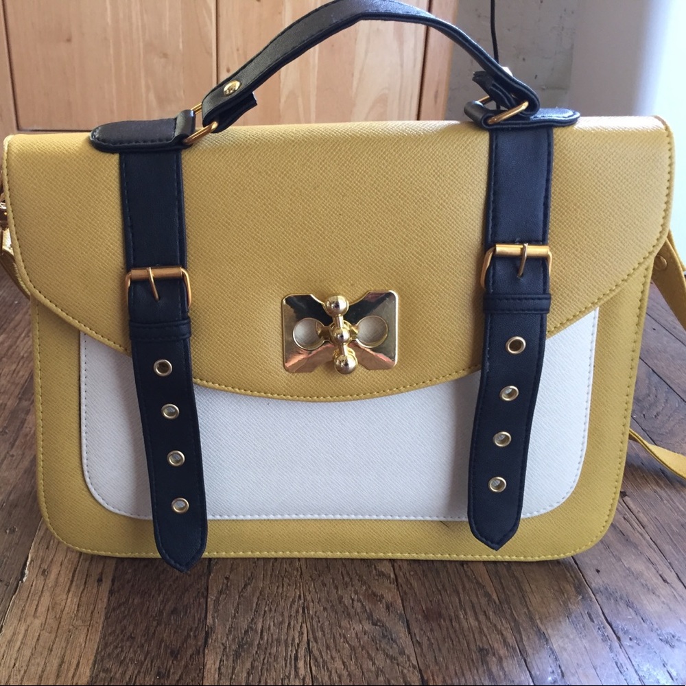Bag