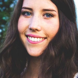 Meet your Posher, Annie