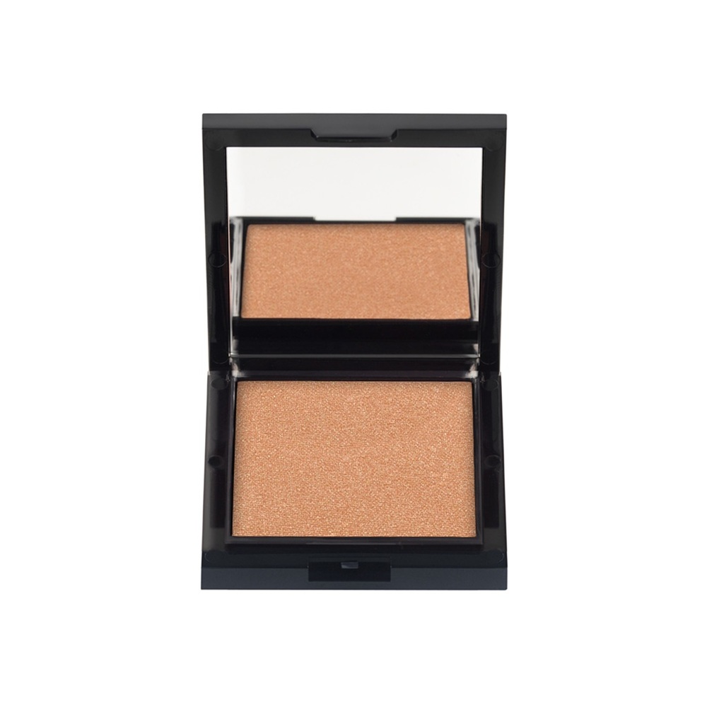 Cargo HD Bronze Higlighter NWT