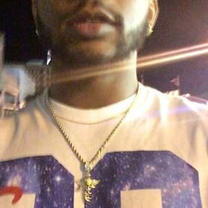 Meet your Posher, Mario