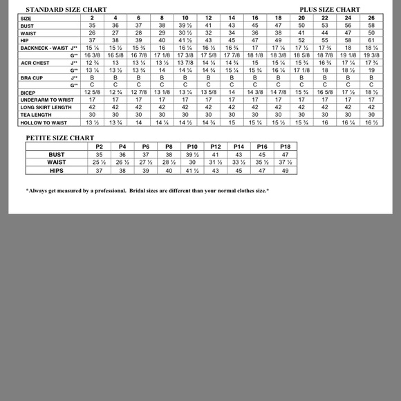 Tea-length special occasion dress. Sage. EUC - Picture 8 of 8