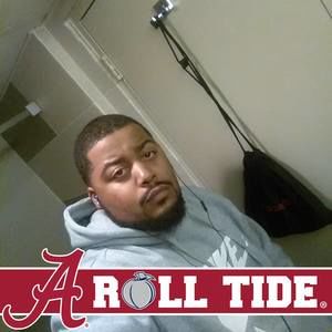 Meet your Posher, Bernard