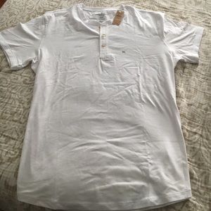 AMERICAN EAGLE MENS NWT Flex Tshirt