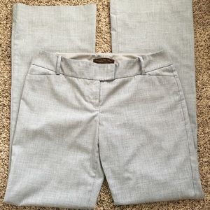 The Limited - Drew Fit Pants