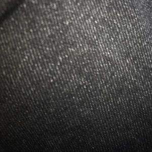 Meet your Posher, Dillan