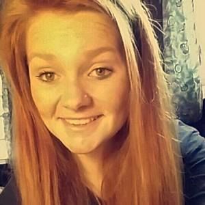 Meet your Posher, Felicity