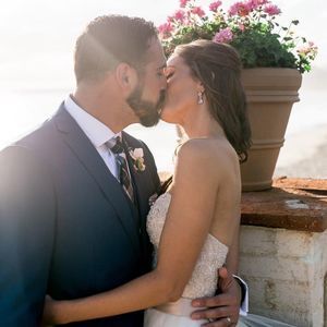 Meet your Posher, Royce