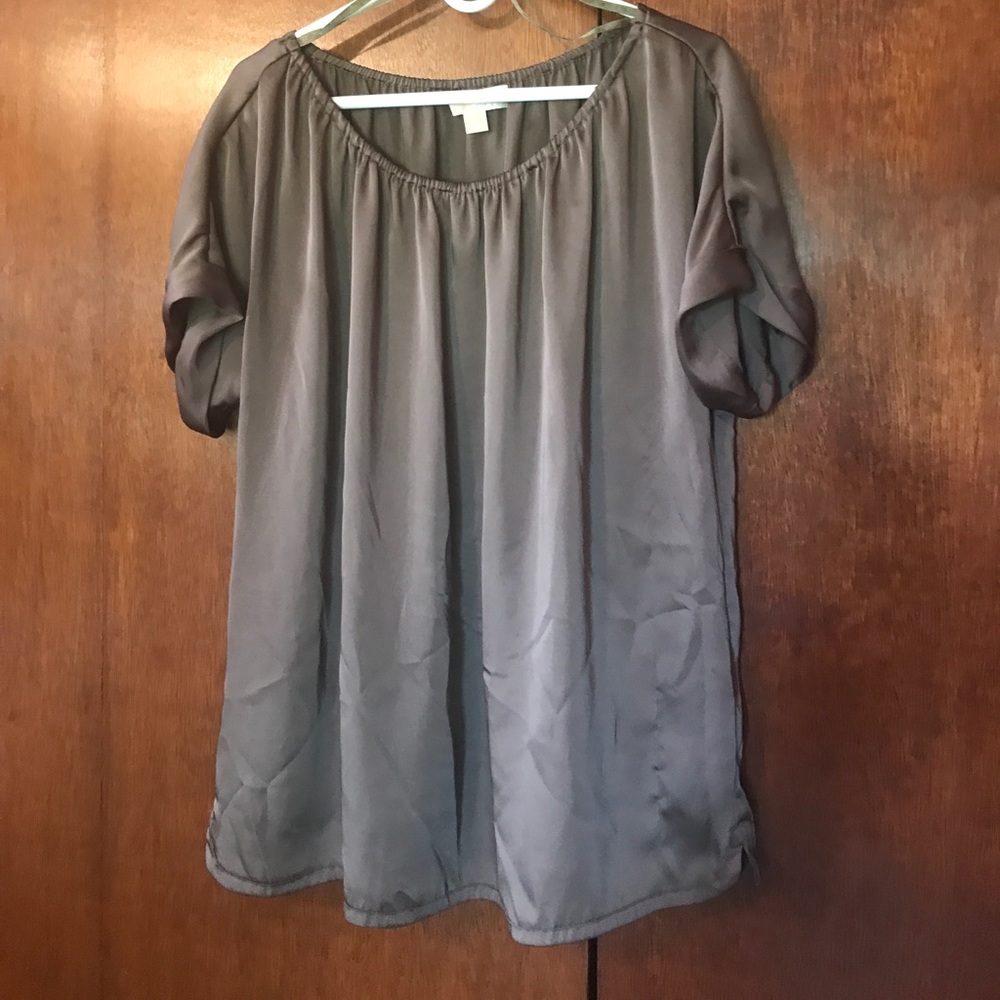 Beautiful Michael Kors Blouse