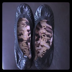 Cute Sam Edelman shoes