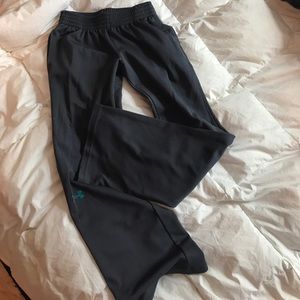 UA Sweat Pants