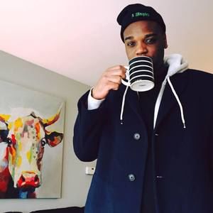 Meet your Posher, Bobss