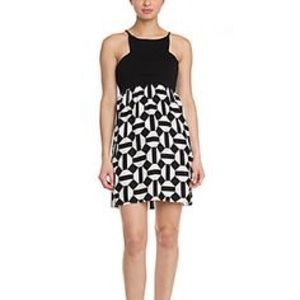 Alice and Trixie Gemma Dress