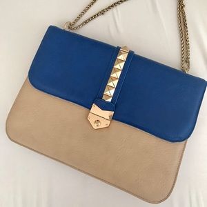 Urban Expressions handbag_ Like New