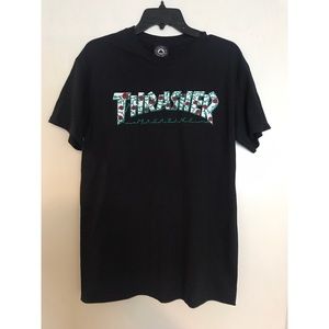 Thrasher T-Shirt