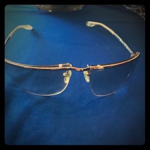 Dolce & Gabbana Sunglasses