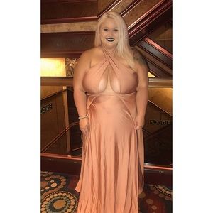 Meet your Posher, Autumn