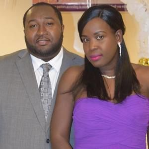 Meet your Posher, Sandy