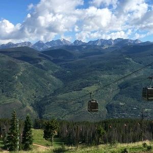 Meet your Posher, Janie