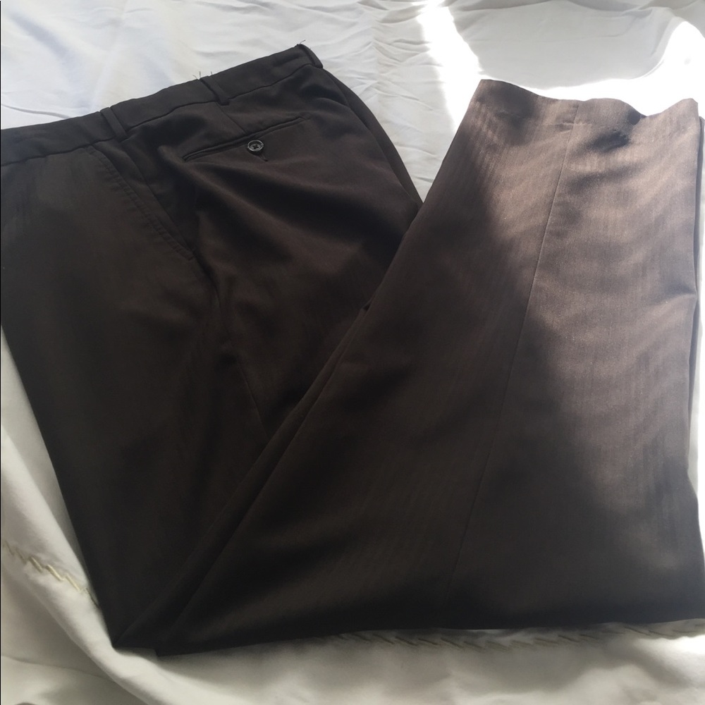 34 x 32 slacks