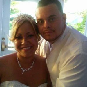 Meet your Posher, Omar