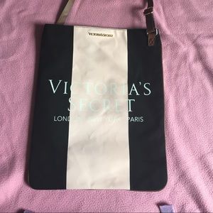 Victoria's Secret crossbody