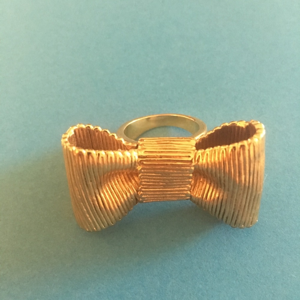 Kate Spade for trades - see all photos