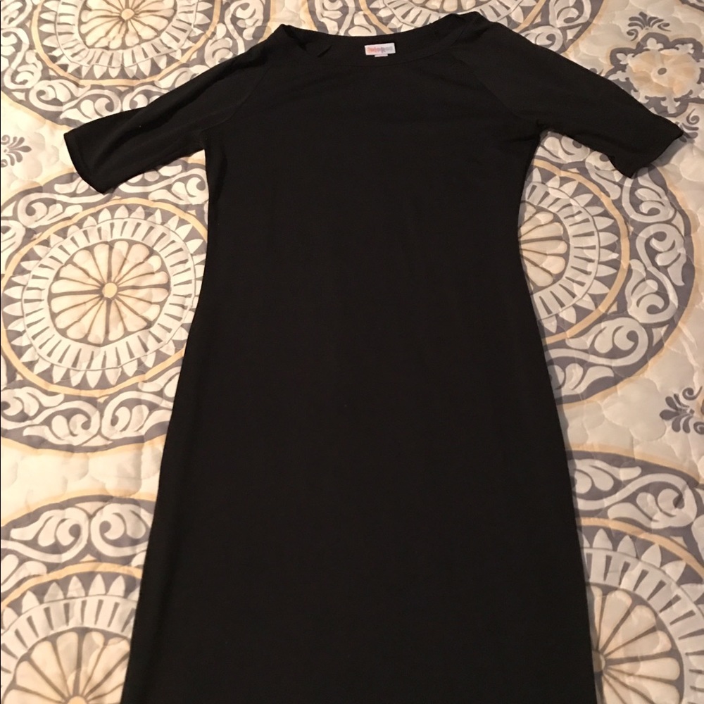 Lularoe Julia