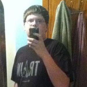 Meet your Posher, Jon