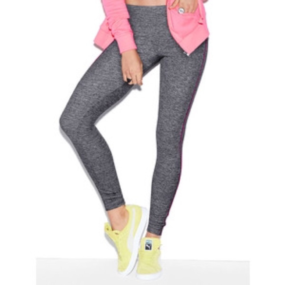 Victoria's secret leggings