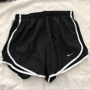 NIKE Dri-Fit Shorts, Size Small