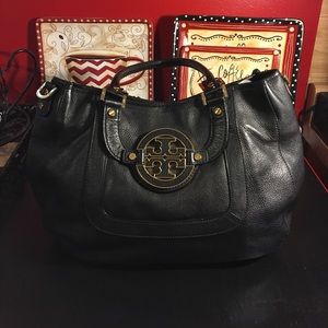 TORY BURCH PURSE