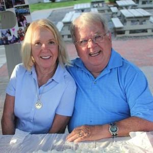 Meet your Posher, Dennis