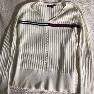 Tommy Hilfiger Women's Sweater