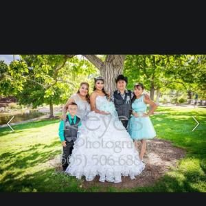 Meet your Posher, Miroslava