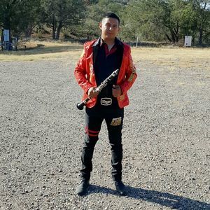 Meet your Posher, Salvador