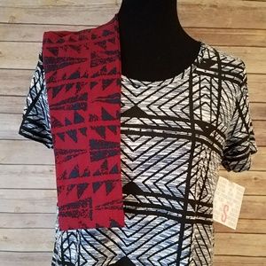 Lularoe Outfit