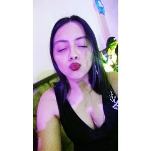 Meet your Posher, Sonia