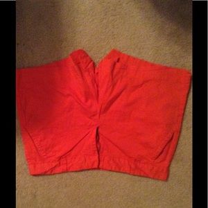 Calvin Klein shorts