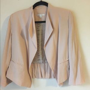 CAbi It Blazer #771