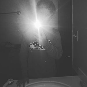 Meet your Posher, Kyle