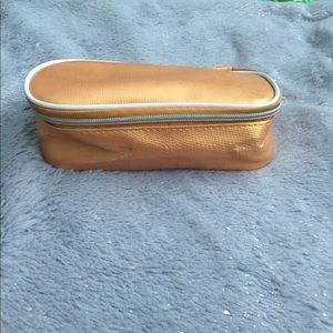 LANCÔME MAKEUP BAG