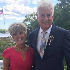 Meet your Posher, Joann