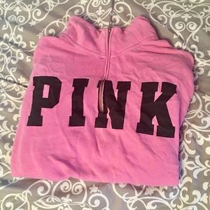 VS PINK Pullover Hoodie 💞