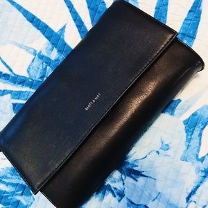 Matt & Nat Olivia Crossbody - NWT