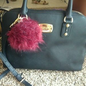 Micheal Kors Purse