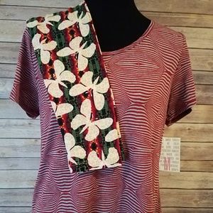 Lularoe Medium Classic T