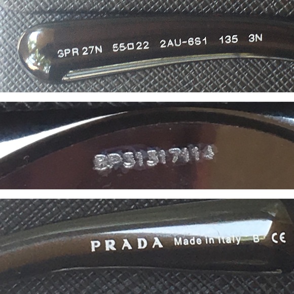 prada baroque sunglasses sale