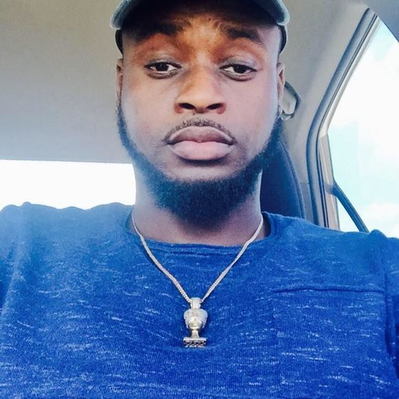 Meet your Posher, Pierre - Picture 1 of 1